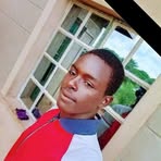 Benson Joel - Facebook Profile Picture of Benson Joel (@benson.joel.230355) on Facebook