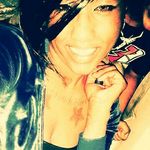 Profile Picture of Jasmine Mackey (@mrs.bonnie_47) on Instagram