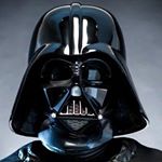 Profile Picture of Aditya Deshmukh (@deshmukhadityastarwars) on Instagram