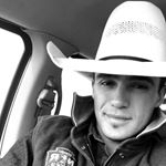 Profile Picture of Spencer Marshall (@spencer.marshall.50) on Instagram