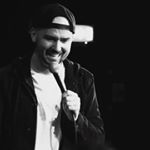 Profile Picture of Kevin J (@kevinjcomedy) on Instagram