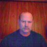 Profile Picture of brian fowler (@brianfowler67) on Tiktok