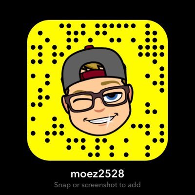 Profile Picture of Mohammed Zeidan (@Mo54700) on Twitter