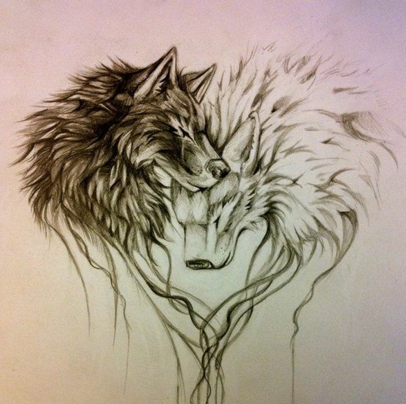 Profile Picture of Cheryl Fowler (@clf4321) on Poshmark