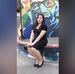 Profile Picture of Melissa Argueta (@melissa.argueta.750) on Facebook