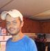 Profile Picture of Jonathon Best (@jonathon.best.58) on Facebook