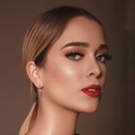 Profile Picture of Valeria Jimenéz 🌙 (@valeriajmnez) on Instagram