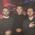 Profile Picture of Kieran Adamson (@kieranadamson) on Instagram