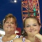 Profile Picture of Pat Clayton (@pat.clayton) on Instagram