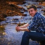 Profile Picture of William Crow (@williamcrow006) on Instagram