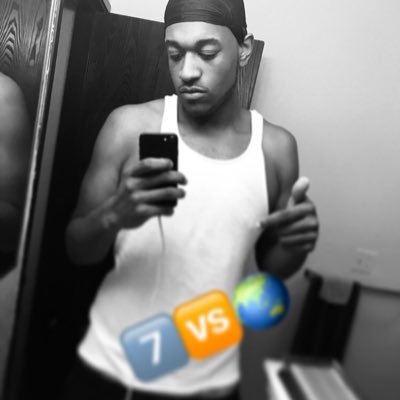 Profile Picture of Troy😈🖕🏽💸 (@TroyJeff96) on Twitter