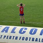 Profile Picture of Adam Sedgwick (@sedgwick409) on Instagram