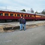 Profile Picture of Glenn Covert (@glenncovert) on Pinterest