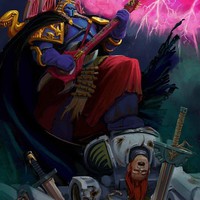 Profile Picture of Josh Hite (@josh-hite-11) on Quora