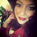 Profile Picture of Shawna Thorpe (@Shawna-Thorpe) on Facebook