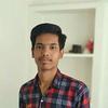 Profile Picture of Amrit Chandra (@@amritchandra1) on Tiktok