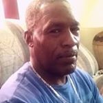 Profile Picture of Albert Baker (@albaker49) on Instagram