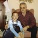 Profile Picture of Jerry Bratcher (@bratc782) on Pinterest