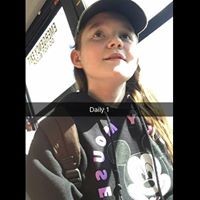 Alexis Bray - Quora Profile Picture of Alexis Bray (@alexis-bray-8) on Quora