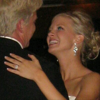 Profile Picture of David Casterline (@ddcasterline) on Twitter