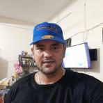 David Samuel Contreras Mejia - Facebook Profile Picture of David Samuel Contreras Mejia (@david.samuel.contreras.mejia) on Facebook