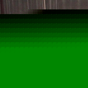 Profile Picture of Zachery Campbell (@zboy85) on Myspace