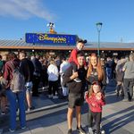 Profile Picture of Donna Crane (@dcrane88) on Instagram