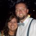 Profile Picture of Sherry Sells (@sherrylsells) on Pinterest