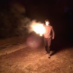 Profile Picture of Franksan (@frankenis) on Instagram