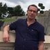 Profile Picture of Mickael Moncus (@mickael.moncus.37) on Facebook