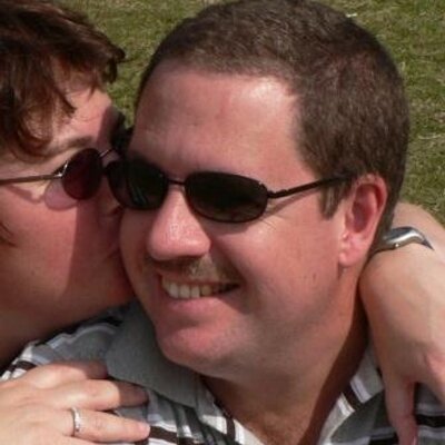 Profile Picture of Kevin Rall (@kevinpmb2733) on Twitter