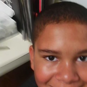 Profile Picture of Sean Sistrunk (@seantw21) on Twitter
