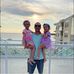 Profile Picture of Larry Armbruster (@larry.armbruster.1) on Facebook