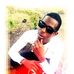 Profile Picture of Paul Pogba Chamlé (@paulpogba.chamle) on Facebook