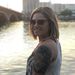 Profile Picture of Amelia Contreras (@acontrerass) on Pinterest
