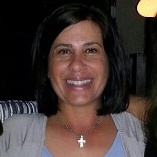 Profile Picture of Lisa Haggerty (@alfanohags) on Twitter