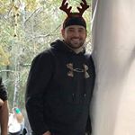 Profile Picture of Blake Otto (@otto.blake) on Instagram