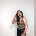 Profile Picture of Lucy :) (@lucy_matthews25) on Instagram