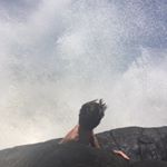Profile Picture of Matthew Da Rocha (@m_matthewd) on Instagram