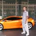 Profile Picture of Josh Sprouse (@josh.sprouse.106) on Facebook