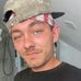 Profile Picture of Brandon Holmgren (@brandon.holmgren.37) on Facebook