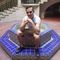 Profile Picture of Michael Messer (@michael.messer.988926) on Facebook