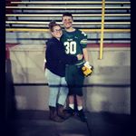 Profile Picture of Stephen Eugene Webb Jr. (@countrychevy_12) on Instagram