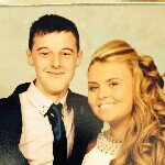 Profile Picture of lanie roberts (@lanierob) on Instagram