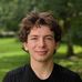 Profile Picture of Daniel Fishbein (@daniel.fishbein.31) on Facebook