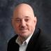 Profile Picture of Jeffrey Luft (@SCM_Tech) on Twitter