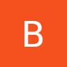 Profile Picture of Brendan Keating (@@sosachamberlin09) on Tiktok