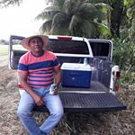 Profile Picture of Edwin Calvo (@edwincalvo42) on Instagram
