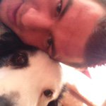 Profile Picture of Jeremy Michielsen (@jeremym14) on Instagram