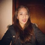 Profile Picture of Jessica Olvera (@jessica.olvera.184) on Instagram